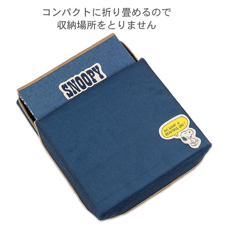 SNOOPY（スヌーピー） 犬 ステップ 階段 2段 2025年 リニューアル版