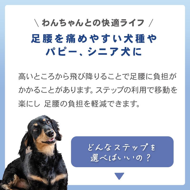 スヌーピー柄　犬 階段 ステップ台 ドッグステップ スロープ SNOOPY（スヌーピー） 犬 ステップ 階段 2段 2025年 リニューアル版