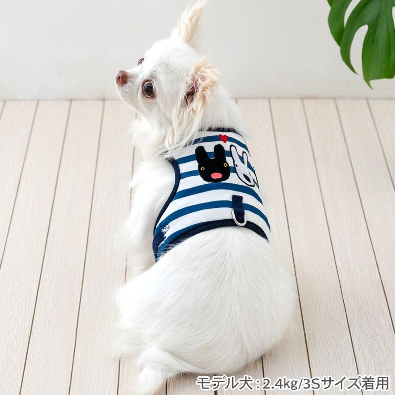 PET PARADISE（ペットパラダイス） サマーセール リサとガスパール 犬