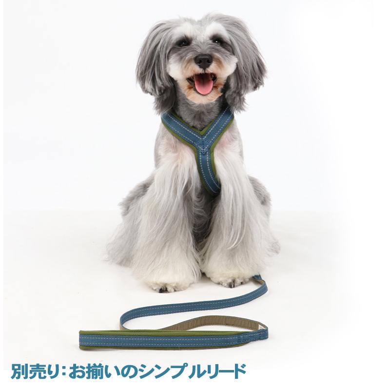 ハーネス 犬 猫 おしゃれ 小型犬 ｓｓ ブランド 脱げない 犬用ハーネス 安全帯 簡単 ソフト シンプル アクティブハーネス メール便可 ペットパラダイス 通販 北海道ギフトコンシェルジュ 店エスケーププププルーフキャットハーネス 紐付き 調節可能な