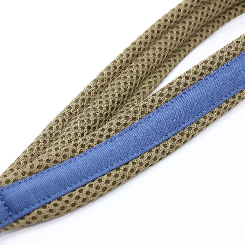 SNOOPY（スヌーピー） 犬 リード 中型犬 〔SM〕 おしゃれ ブランド