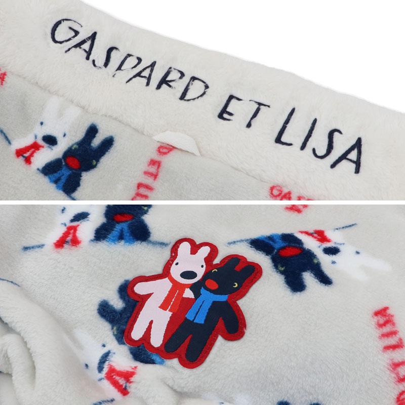 PET PARADISE リサとガスパール ペットカート ペットパラダイス PET PARADISE（ペットパラダイス） リサとガスパール 犬 ベッド 秋