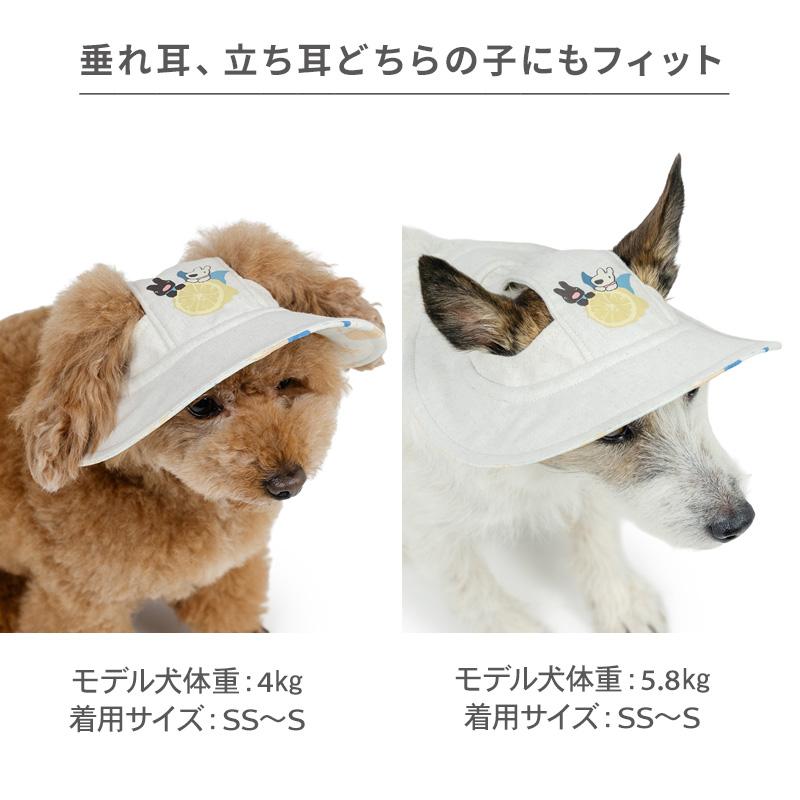 犬服（5点） PET PARADISE（ペットパラダイス） ポイント5倍 リサとガスパール 犬