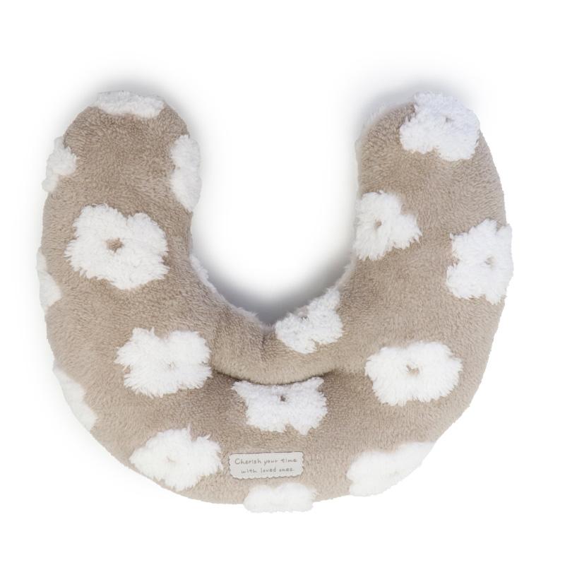 PET PARADISE（ペットパラダイス） 犬 クッション ペットカート用 遠