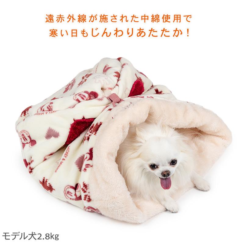 Disney（ディズニー） 【12/15までポイント5倍】ディズニー ミッキー