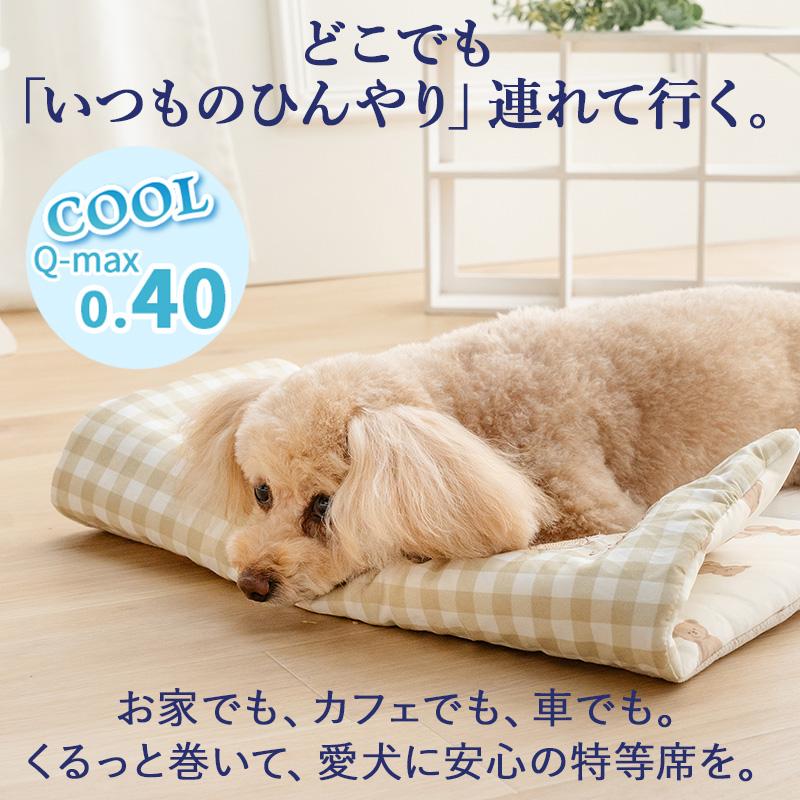 Disney（ディズニー） ポイント5倍 ミニーマウス 犬 ペット クッション
