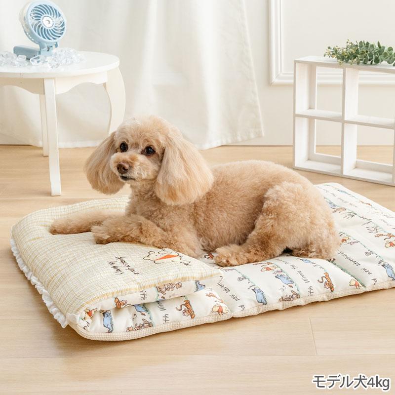 Disney（ディズニー） ポイント5倍 くまのプーさん 犬 ペット