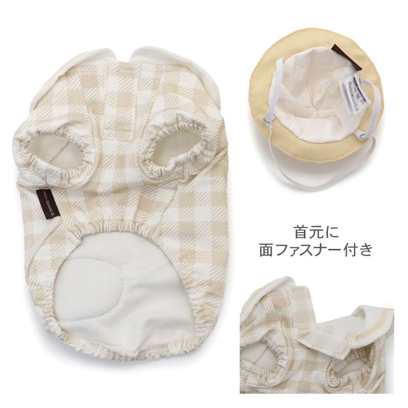 韓国BL LEZHIN DAYBREAKbacklight 入场特典4点セット 韓国BL LEZHIN DAYBREAKbacklight 入场特典4点セット