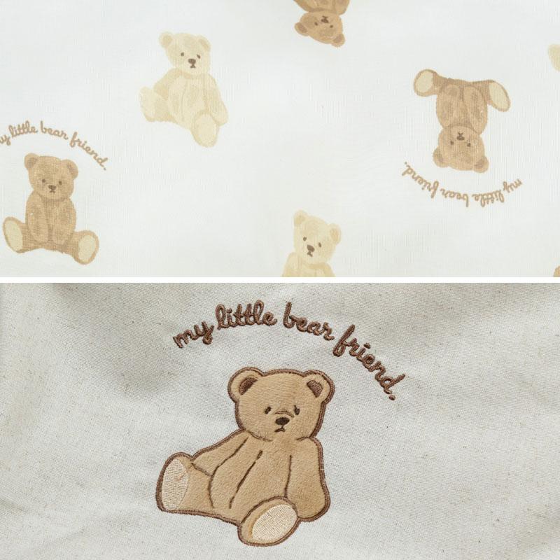 PET PARADISE（ペットパラダイス） 76時間限定 犬 クッション ペット