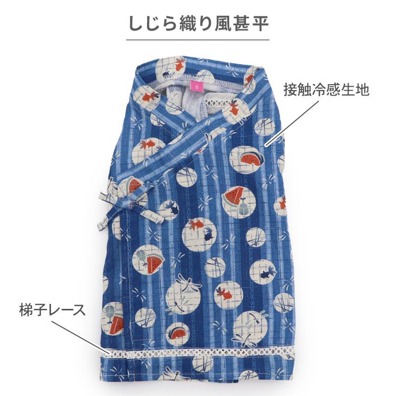 平太様 リクエスト 5点 まとめ商品 Number_i LIVE TOUR 2025 No.Ⅱ」 オフィシャルグッズの会場販売