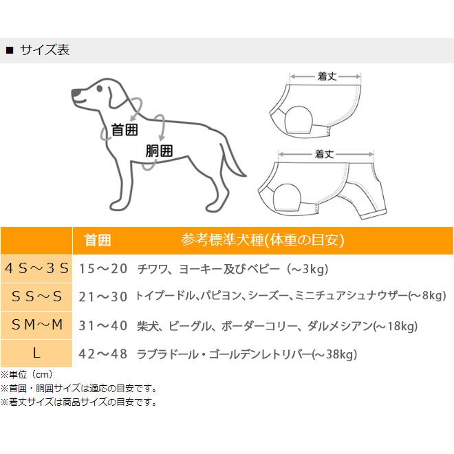 PET PARADISE（ペットパラダイス） 犬 服 秋 くまちゃん キャップ 中型