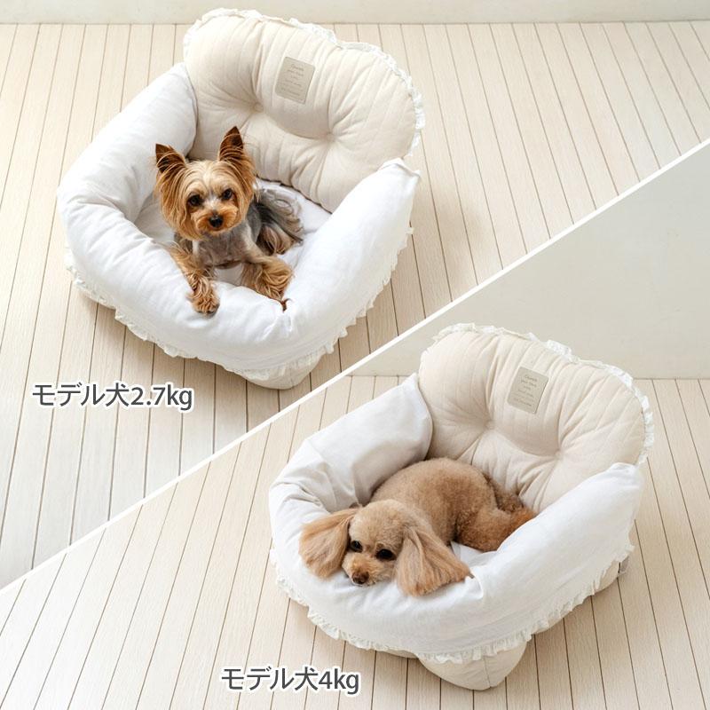 PET PARADISE（ペットパラダイス） 12/25までP10倍 犬 ドライブ ベッド