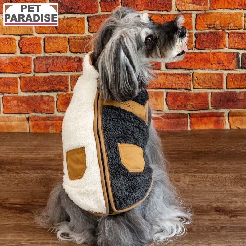 ジェラートピケ　雪原アニマル　エアモコハーフケット　アラスカンマラミュート　犬 ジェラートピケ 雪原アニマル エアモコハーフケット アラスカン