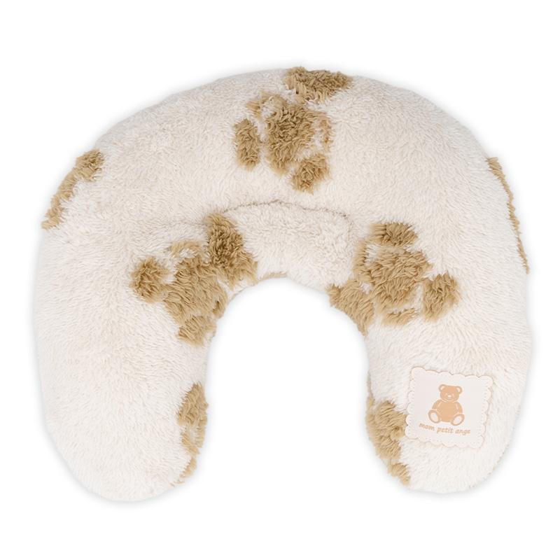 PET PARADISE（ペットパラダイス） 犬 あごのせ 枕 クッション ペット
