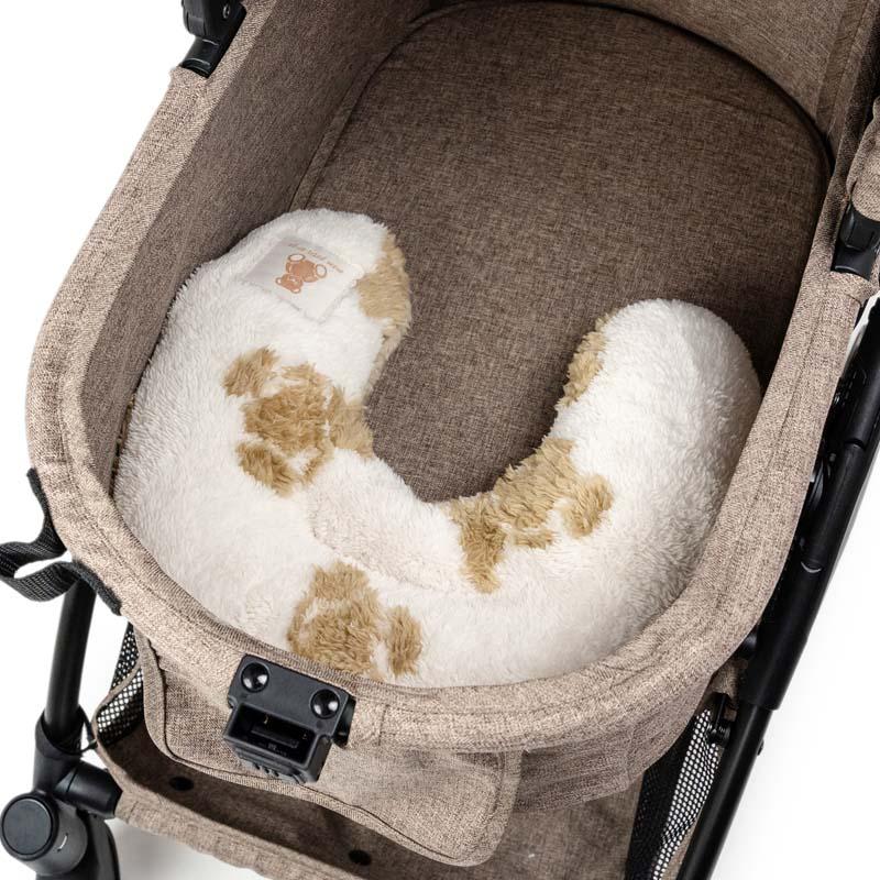 PET PARADISE（ペットパラダイス） 爆買SALE 犬 あごのせ 枕