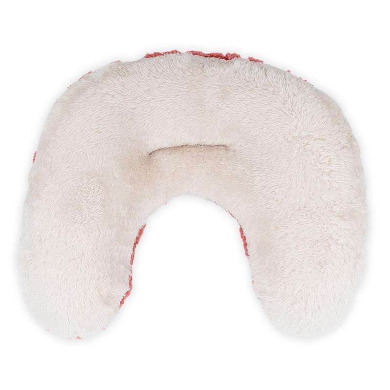 PET PARADISE（ペットパラダイス） 犬 あごのせ 枕 クッション ペット