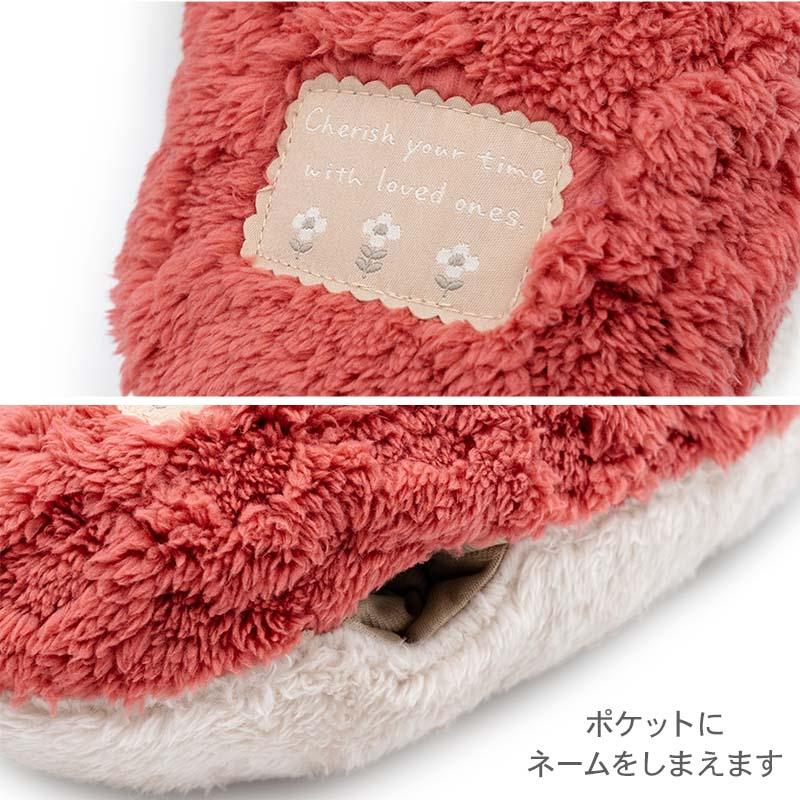 PET PARADISE（ペットパラダイス） 犬 あごのせ 枕 クッション ペット