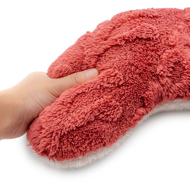 PET PARADISE（ペットパラダイス） 犬 あごのせ 枕 クッション ペット