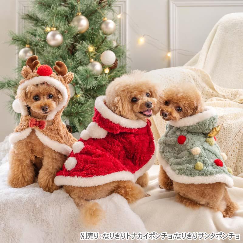 COACH コーチ クリスマスホリデー ペット 犬 ぬいぐるみ ドッグウェア付き COACH コーチ クリスマスホリデー ペット 犬 ぬいぐるみ ドッグウェア