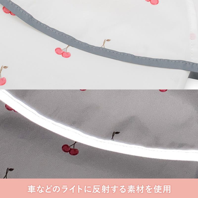 ハンドメイド犬服　確認用　薔薇と妖精 ハンドメイド犬服 確認用 薔薇と妖精 ハンドメイド犬服 確認用 薔薇と
