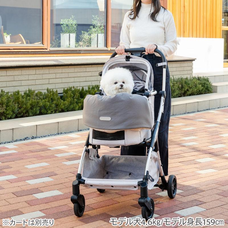 PET PARADISE（ペットパラダイス） ポイント10倍 犬 クッション ペット