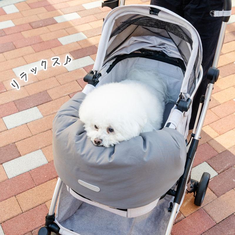 PET PARADISE（ペットパラダイス） ポイント5倍 犬 クッション ペット