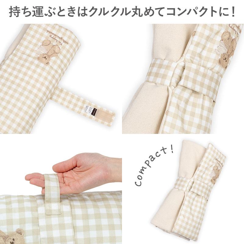 PET PARADISE（ペットパラダイス） 犬 ペット クッション 夏用 クール