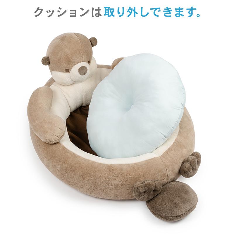 PET PARADISE（ペットパラダイス） 【P10倍】犬 クール ベッド 夏用