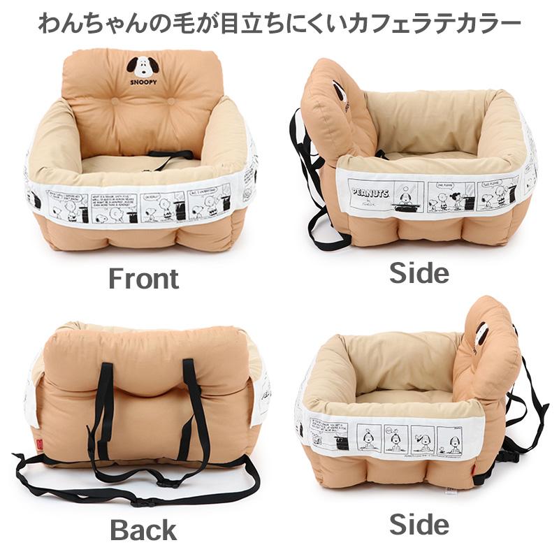 重厚感あり 【 VAN 】 '70 ヴィンテージ ダッフル コート L 村上春樹