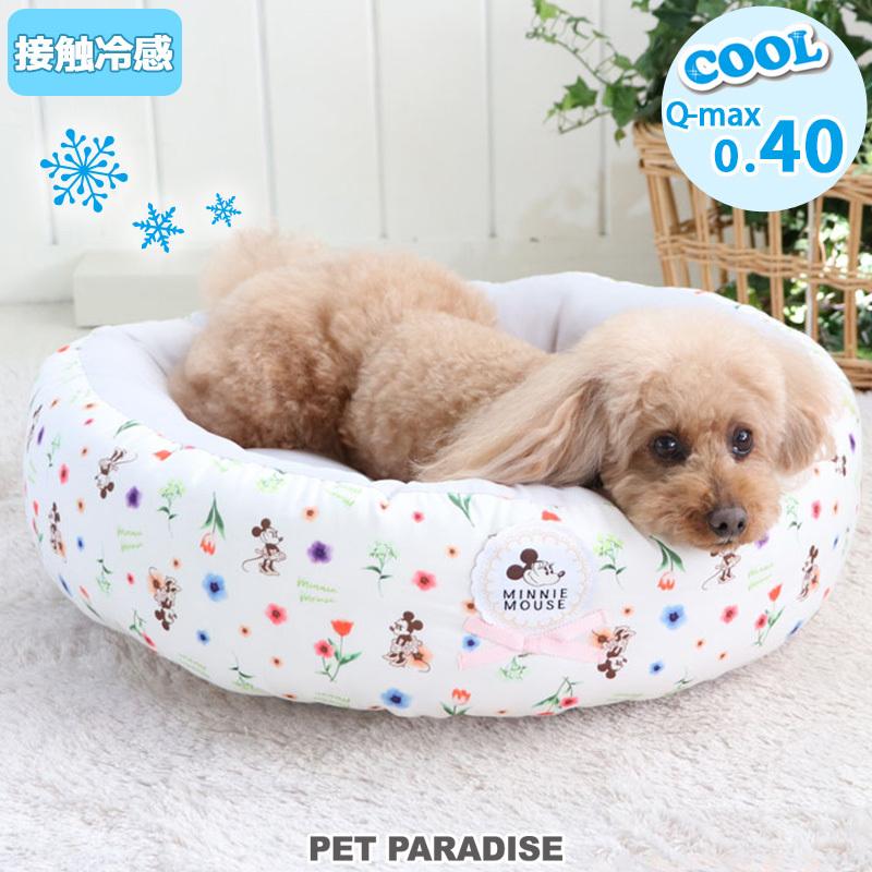 犬 キャラクター ベッドの商品一覧 通販 Yahoo ショッピング