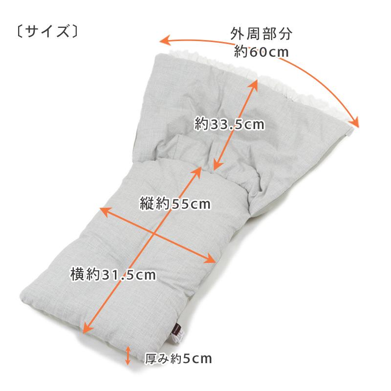 PET PARADISE ペットカート クッション 犬 猫 ペット カート用 PET PARADISE ペットカート クッション 犬 猫 ペット カート用