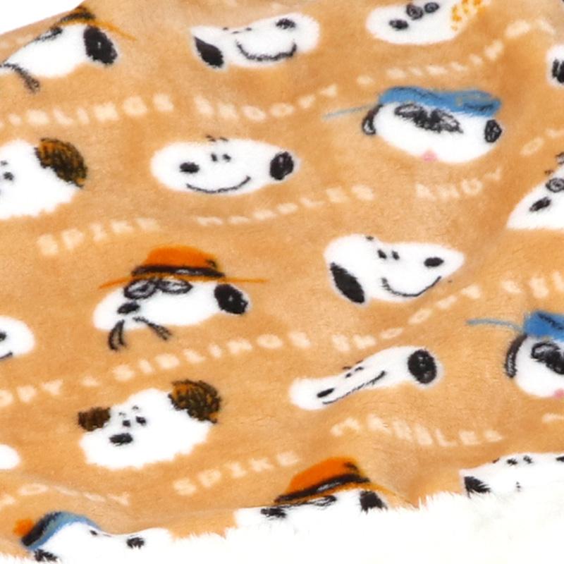 ヴィンテージ 木製 透かし彫り 額装飾 ミュシャ ノスタルジア アート