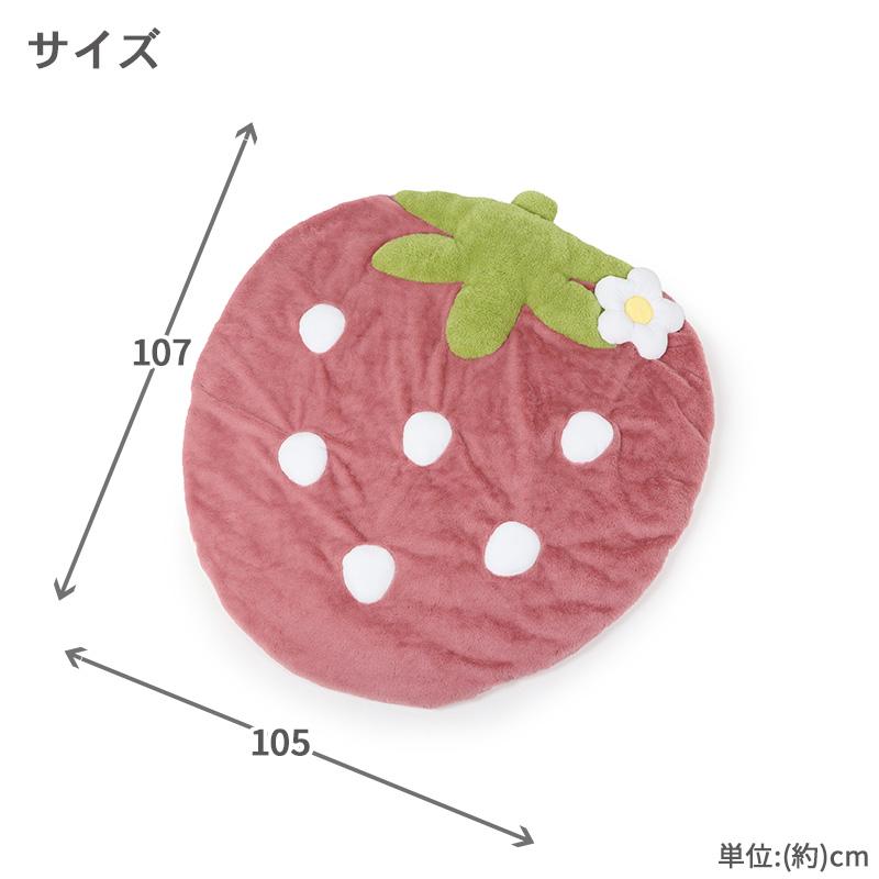33400147_5
