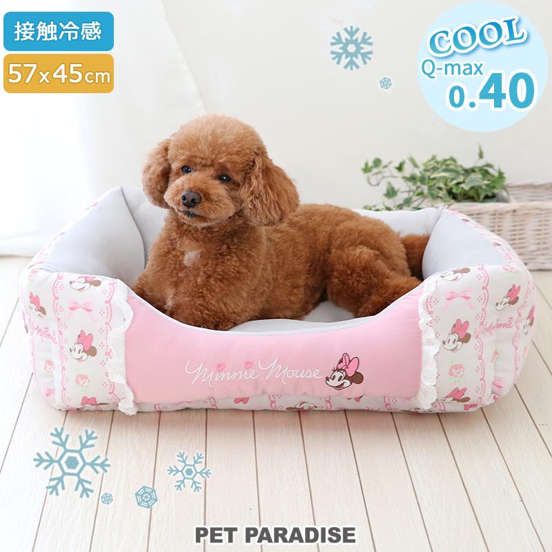 ミニーちゃんドット柄の犬用ベビーカー‼️数量限定品Disney ミニーちゃんドット柄の犬用ベビーカー‼️数量限定品Disney