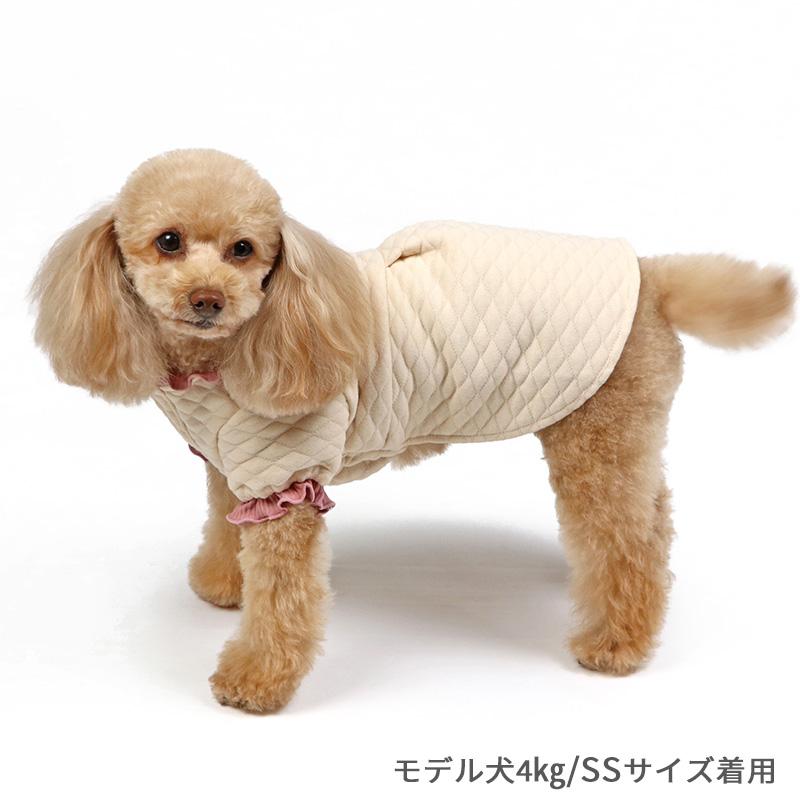 PET PARADISE（ペットパラダイス） 犬 服 セール 春夏 ワンピース