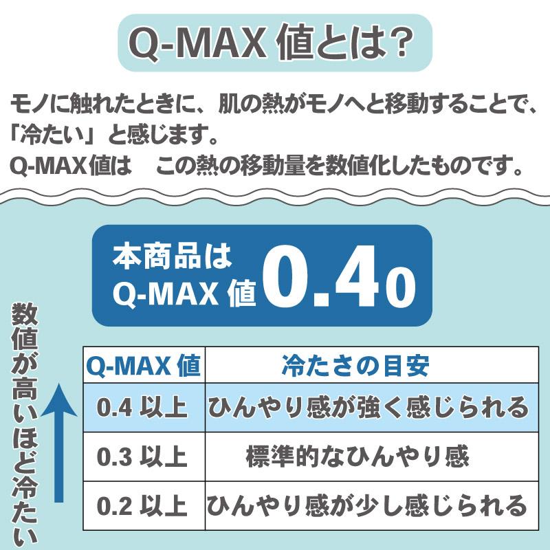 犬 ブランケット 夏 クール スヌーピー 小型犬 | バケーション柄 接触冷感 ペット クールケット マット 猫 暑さ対策 熱中症対策｜pet-para｜02