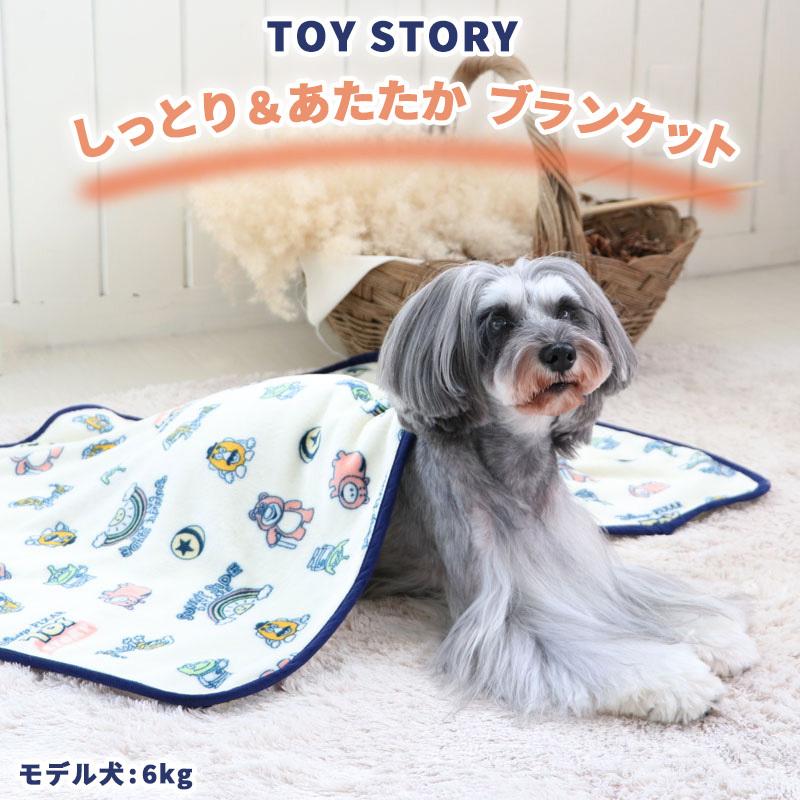 犬 ベッド ペットマット ディズニー 冬用 洗える 暖かい ペットベッド 90 60cm お出かけ 国内正規総代理店アイテム ストーリー おしゃれ 猫 ブランケット トイ