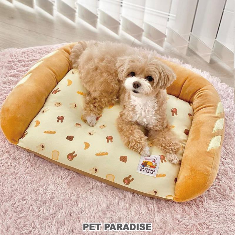 犬 猫 ベッド ペットベッド 犬用ベッド 洗える 犬用ベッド 猫ベッド