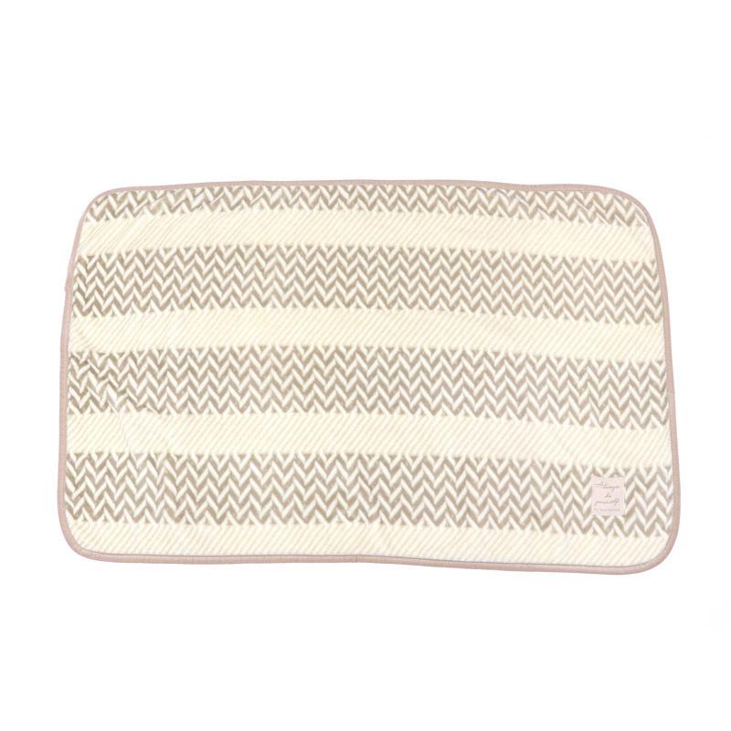 保存版 ペット 毛布 犬 ベッド 冬用 犬用 ブランケット 猫用 おしゃれ お出かけ 車 ひざ掛け 遠赤外線 ボア 90 60cm 1 980円 Whitesforracialequity Org