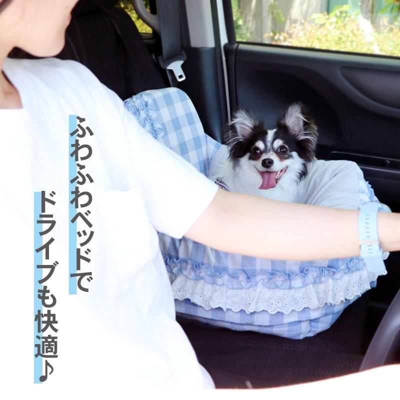 ャリーは ペット チェック柄 ペット 車 お出かけ用品 月間送料無料 ペットパラダイス 通販 Paypayモー ドライブボックス 車用シート ペット用 ドライブシート ドライブ ドライブベッド 犬 猫 小型犬 いている Www Blaskogabyggd Is