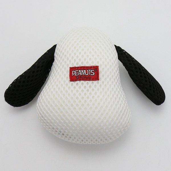 犬 デンタル おもちゃ スヌーピー デンタル フェイス トイ 犬のおもちゃ 歯磨き はみがき 噛むおもちゃ デンタルケア ペットパラダイス ペットパラダイス 通販 Paypayモール