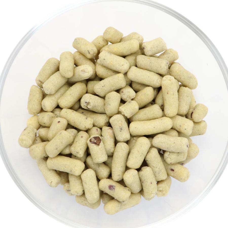 犬 おやつ さつまいも 国産 胃腸 食物繊維 健康 健康維持 サツマイモ しつけ ご褒美 さつま芋 トリーツ 100g ペットパラダイス 通販 Paypayモール