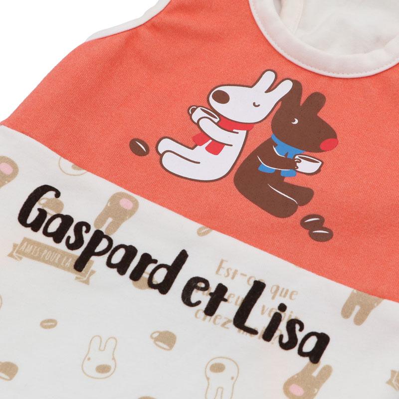 PET PARADISE（ペットパラダイス） 爆買SALE リサとガスパール 犬 服