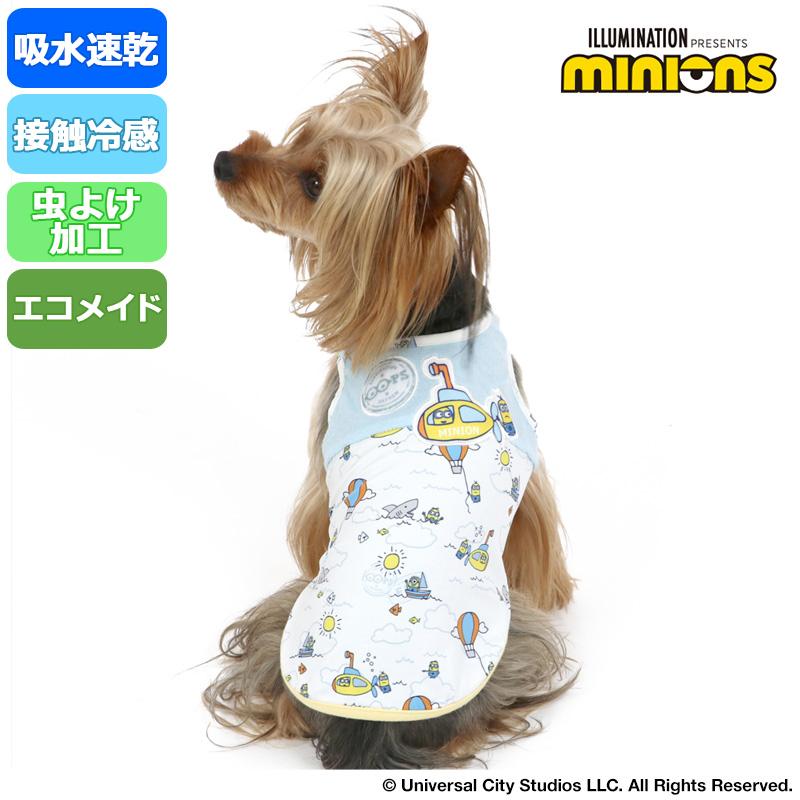 犬 服 夏 クール おしゃれ ひんやり 虫除け 猫 小型犬 超小型犬 接触冷感 ブランド ｌｅｅ リー ｔシャツ カラフル ロゴ メール便可 ペットパラダイス 通販 Yahoo ショッピング