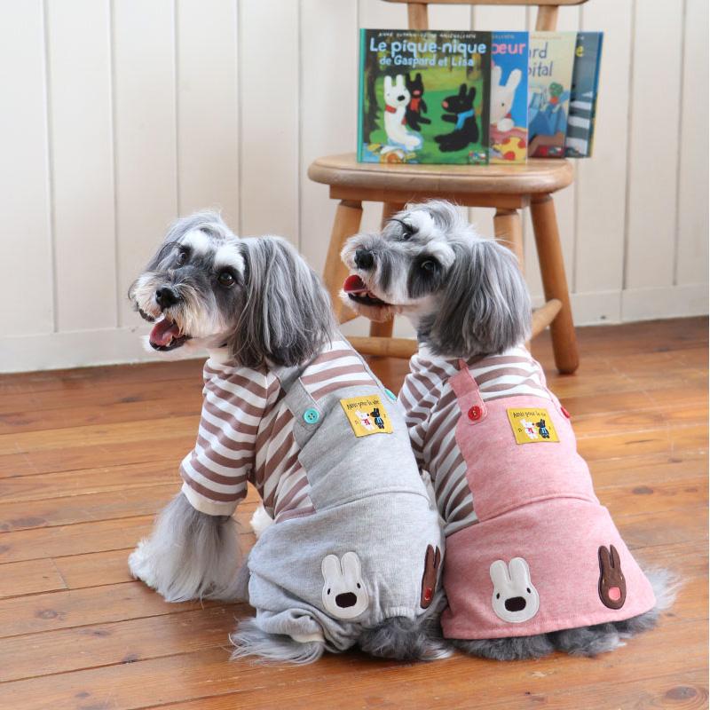 PET PARADISE（ペットパラダイス） 犬 服 秋冬 セール 着せやすい