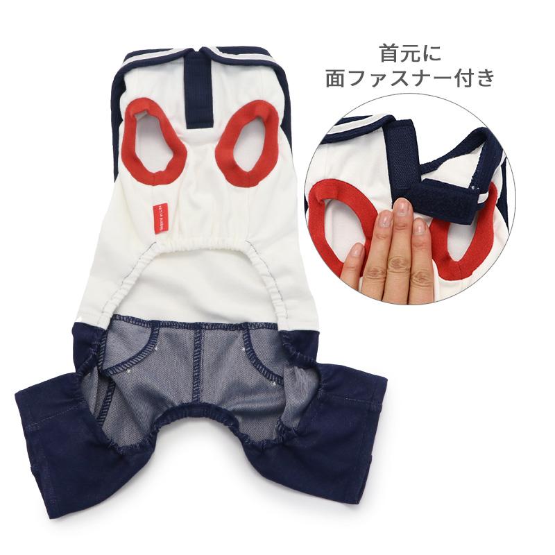 犬服／ペット服  20着セット    ペットパラダイス  3S・SS ＆ ハンドメイド  3S  サイズ PET PARADISE（ペットパラダイス） 爆買WEEK 犬 服 春夏 つなぎ リサと