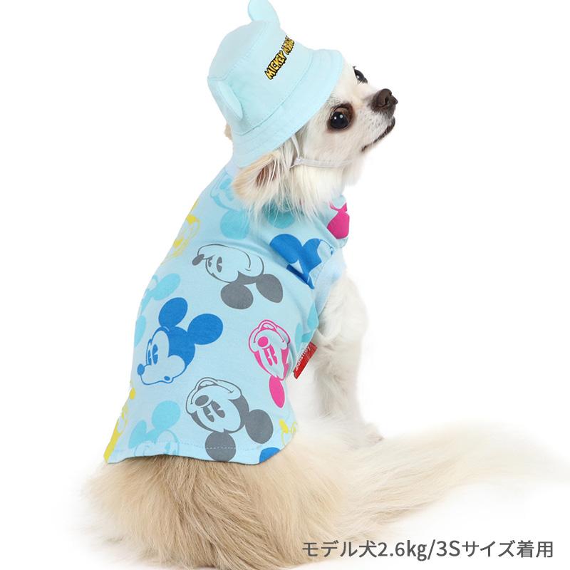 ペット 犬 猫 服 まとめ売り ペットパラダイス 犬服 ダックス DM DS