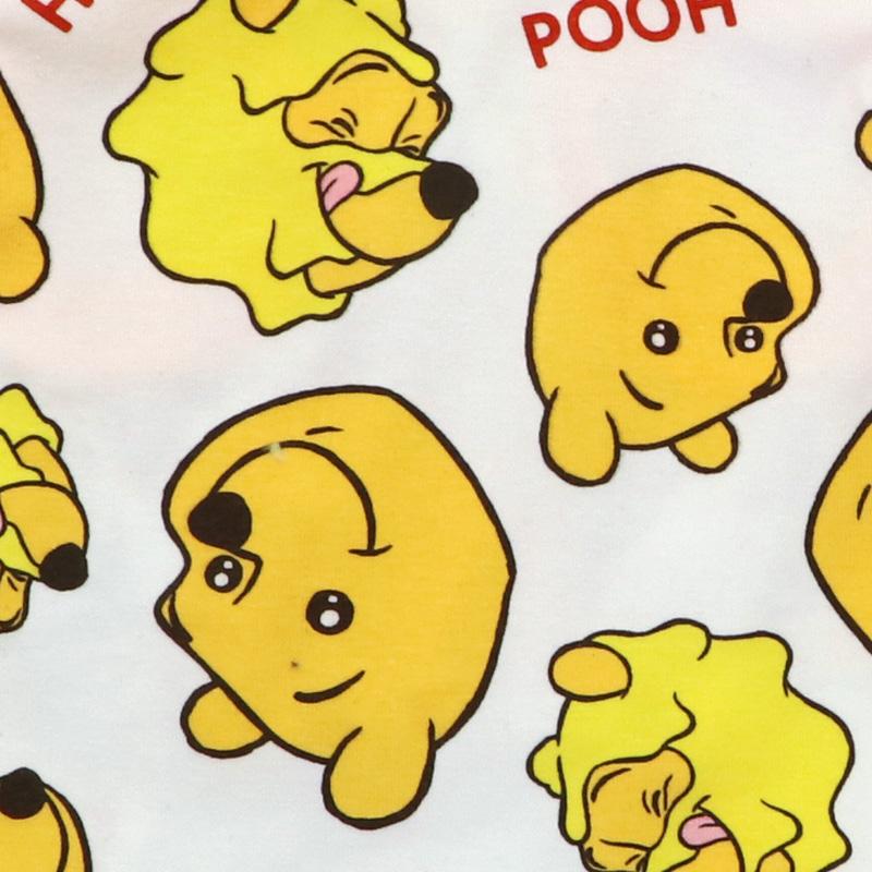 Disney（ディズニー） サマーセール 犬 服 春夏 Tシャツ 小型犬