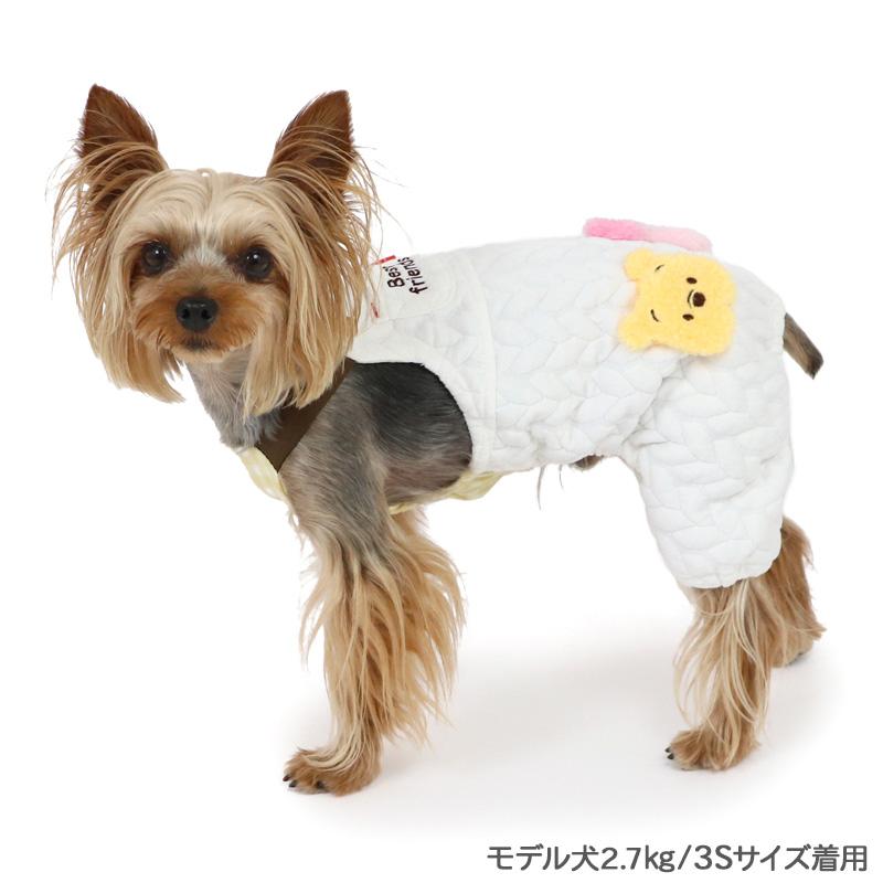 くまちゃん様☆犬服☆ハンドメイドオーダー PET PARADISE くまちゃんのお洋服 ペットパラダイス くまちゃん