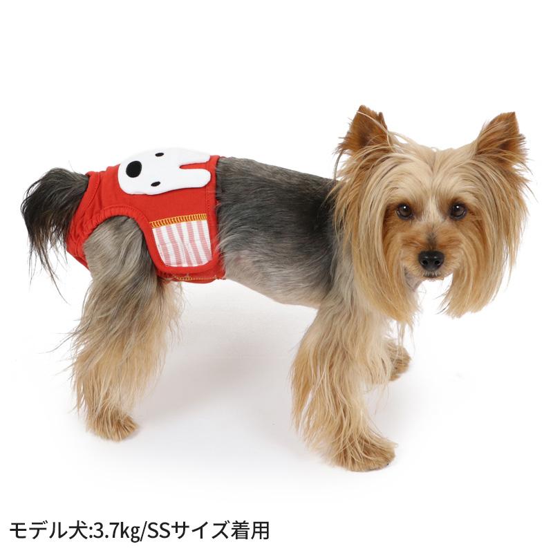 PET PARADISE（ペットパラダイス） リサとガスパール リサ 犬